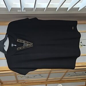 Jones NY Signature Top